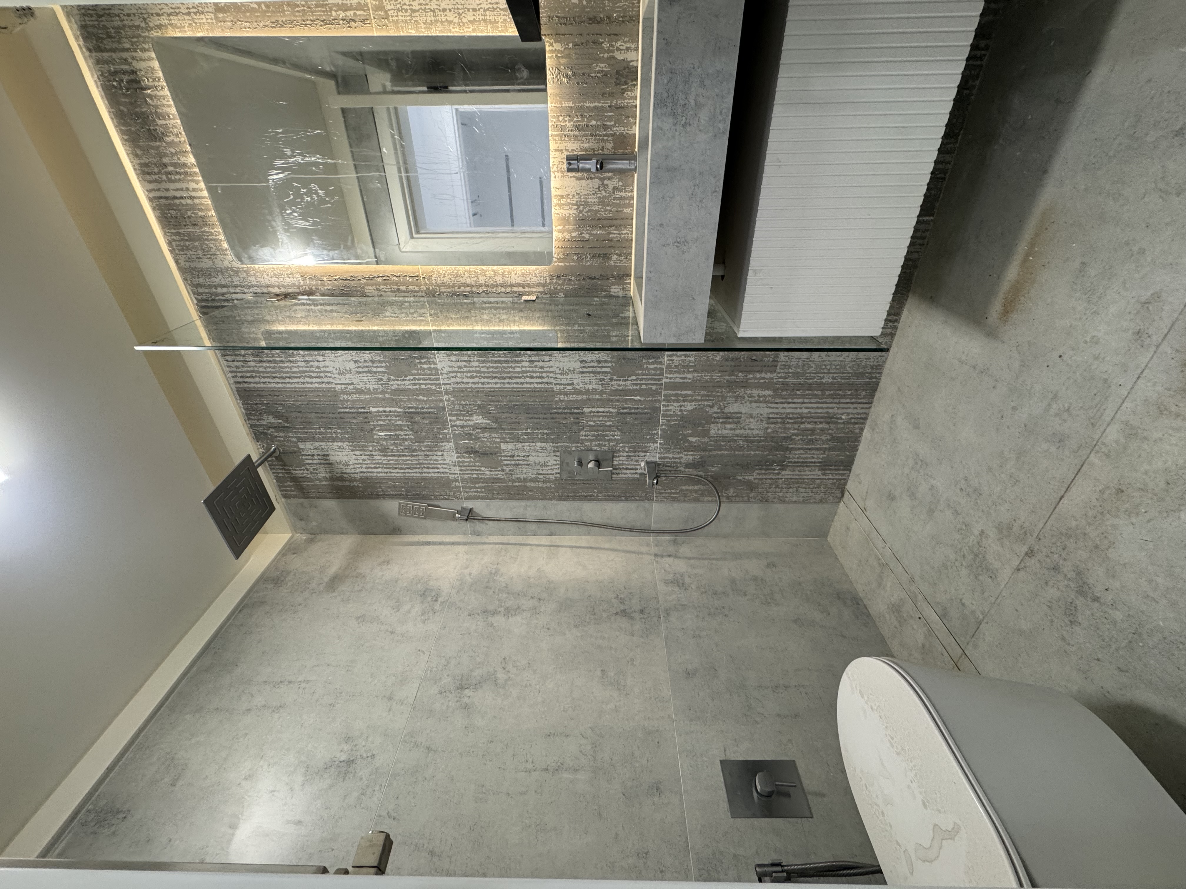 فروش آپارتمان  125 متر قیطریه