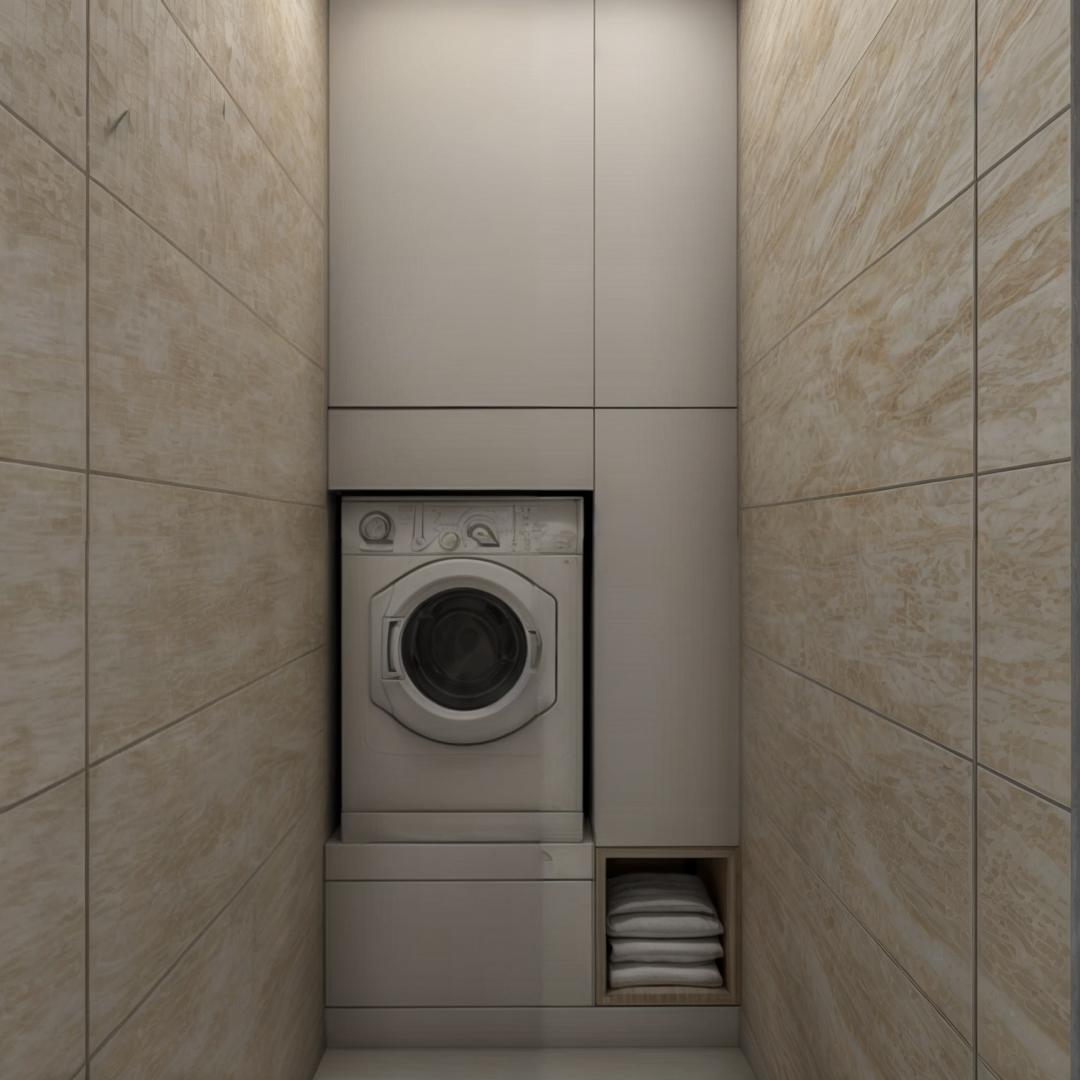 فروش آپارتمان 110 متر نیاوران تاپ لوکیشن