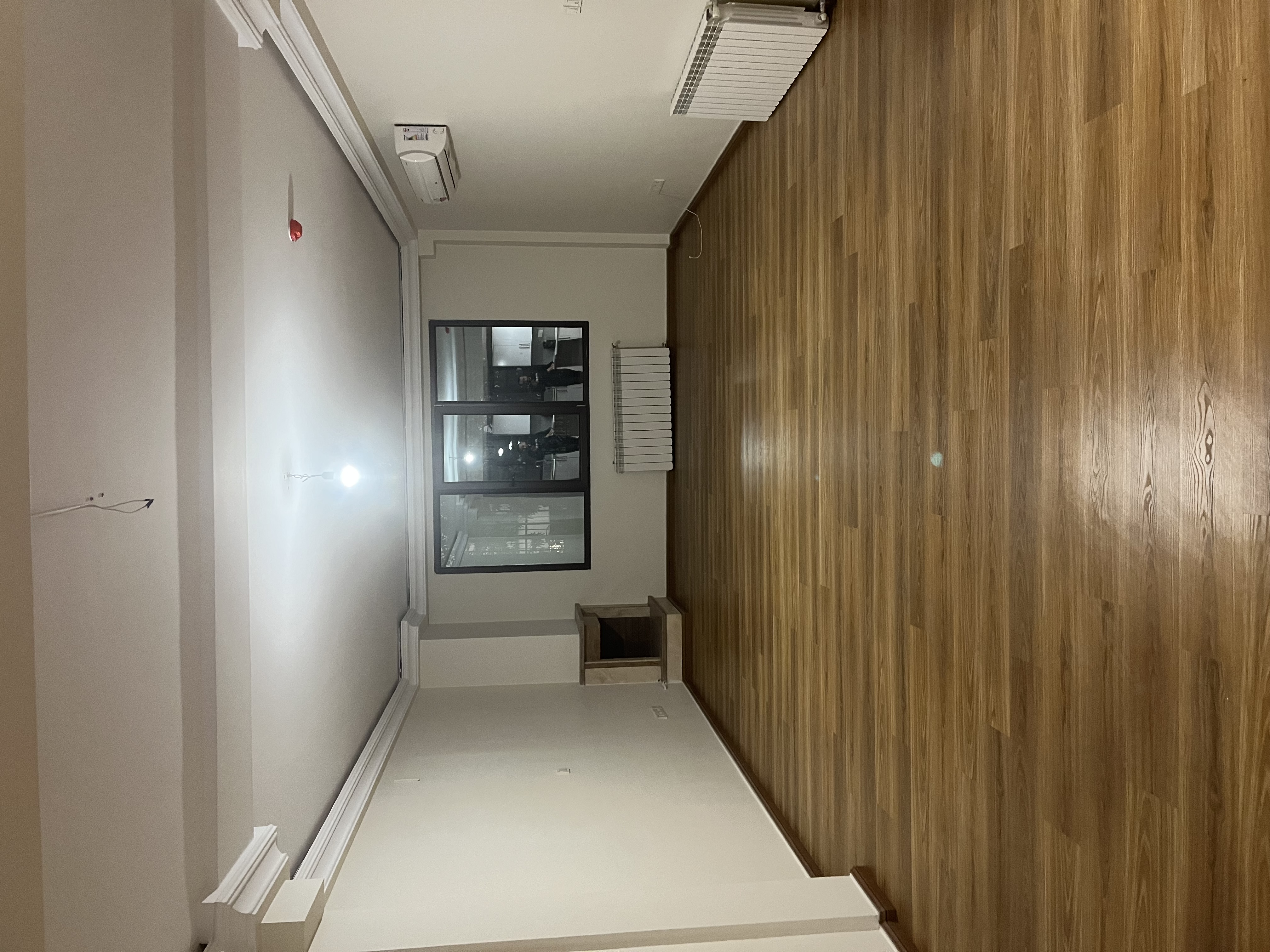اجاره آپارتمان 120 متر بوکان 2 خواب