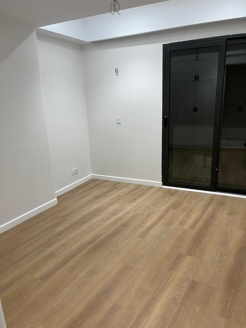 فروش 140 متر نیاوران