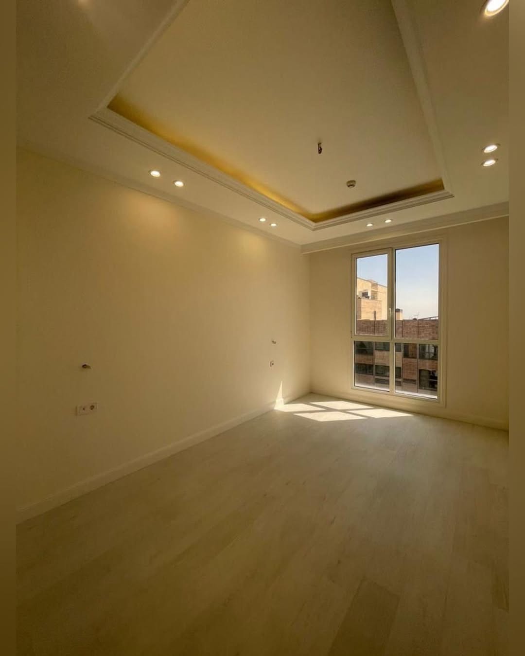 اجاره آپارتمان 140متر مرجان مدرن مینیمال تاپ لوکیشن