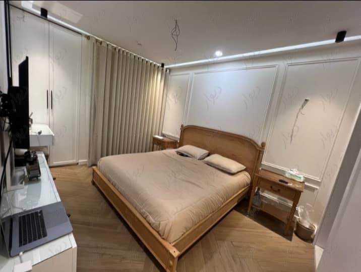 فروش آپارتمان 175 متر فرمانیه شرقی