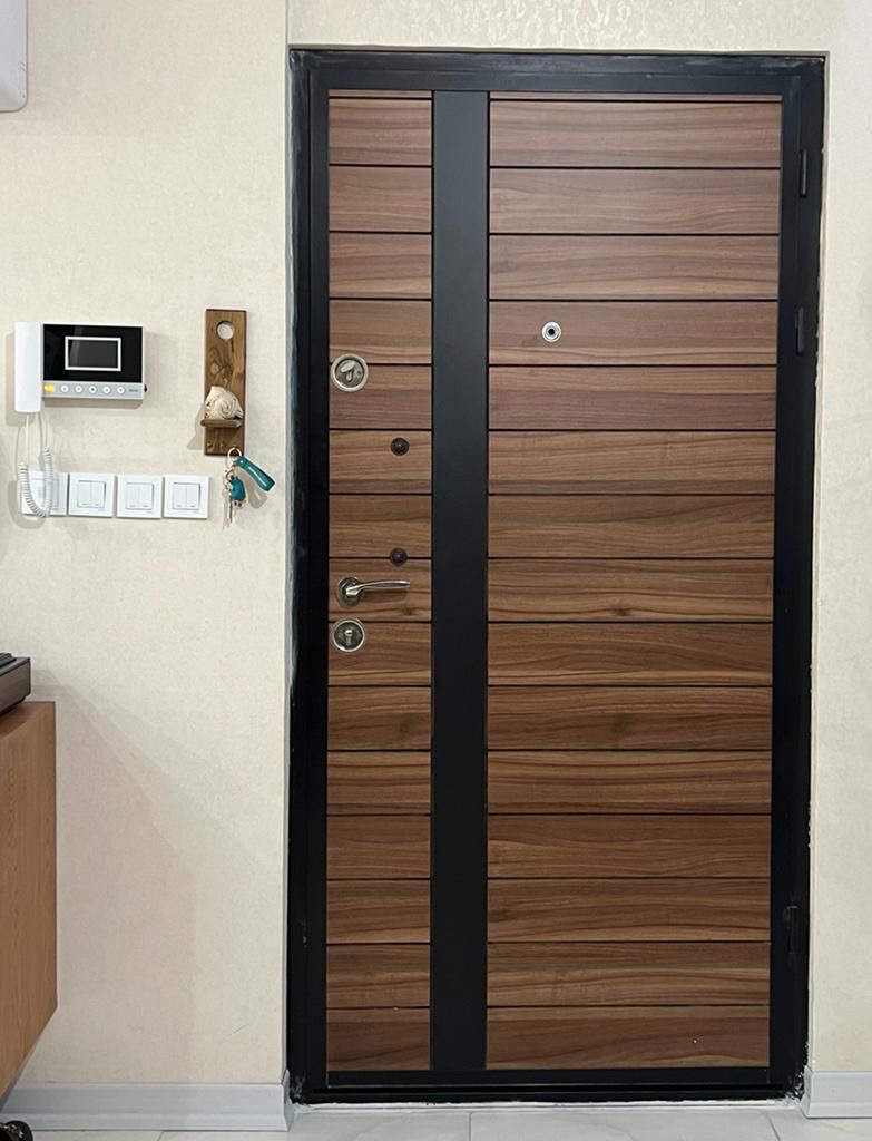 اجاره اپارتمان 90 متر اختیاریه 2خواب مناسب مجرد