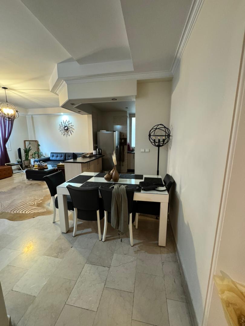 اجاره آپارتمان 65 متری در سوهانک