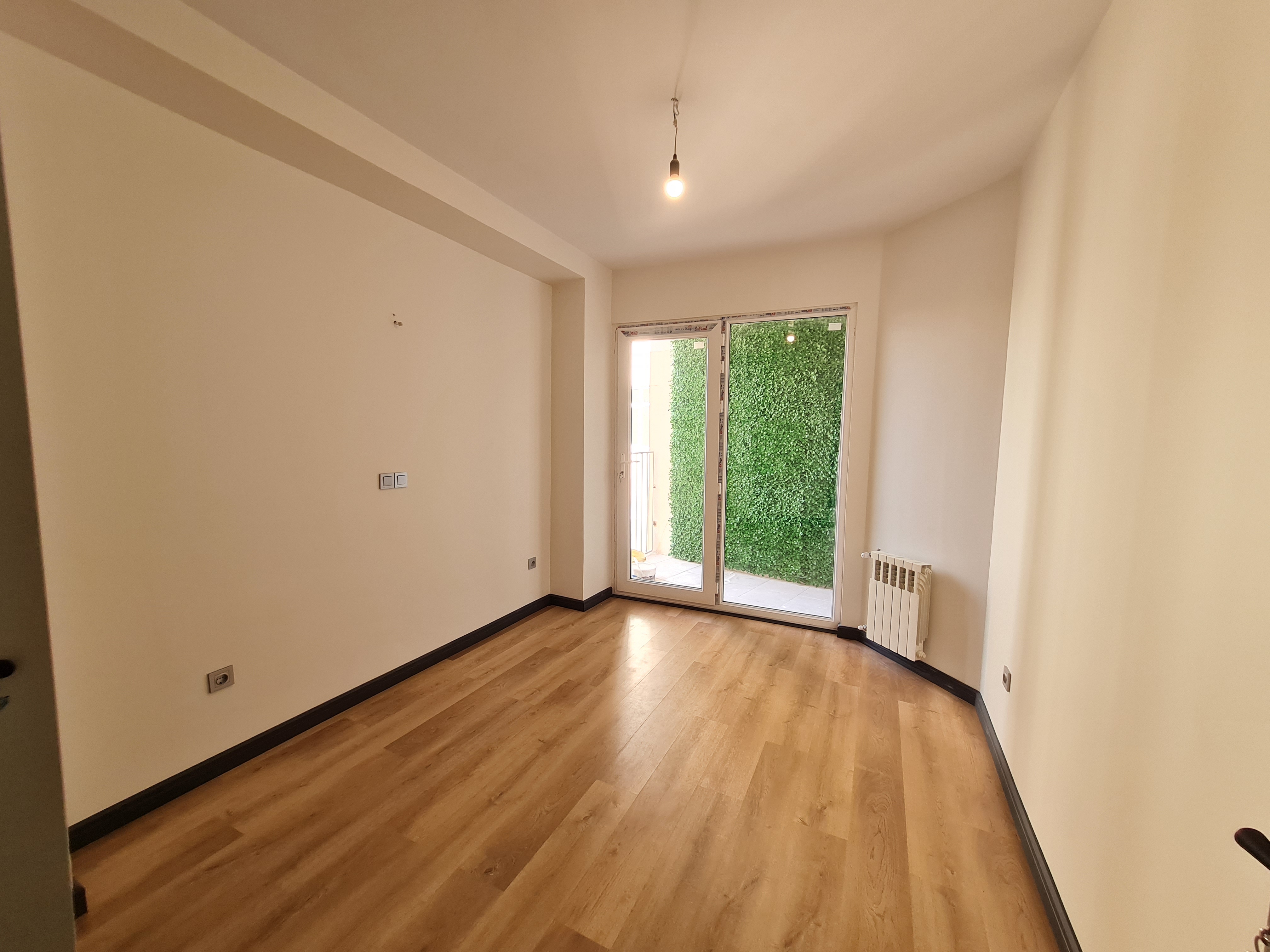 فروش آپارتمان 145 متر تاپ لوکیشن دیباجی