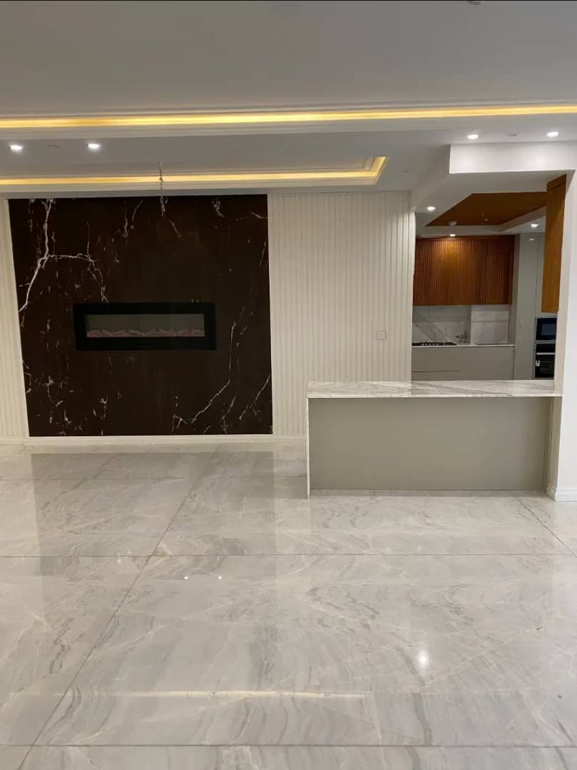 اجاره آپارتمان 190متر مدائن