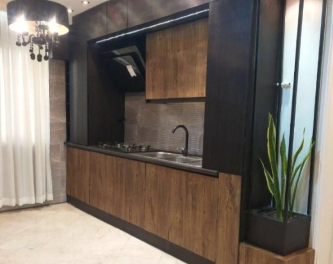 اجاره آپارتمان 63 متر موقعیت اداری نارمک