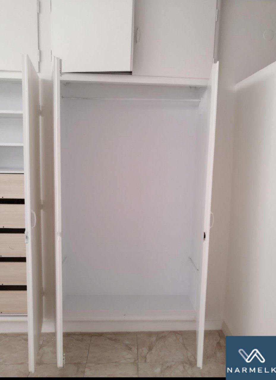 اجاره آپارتمان 120 متر هفت حوض