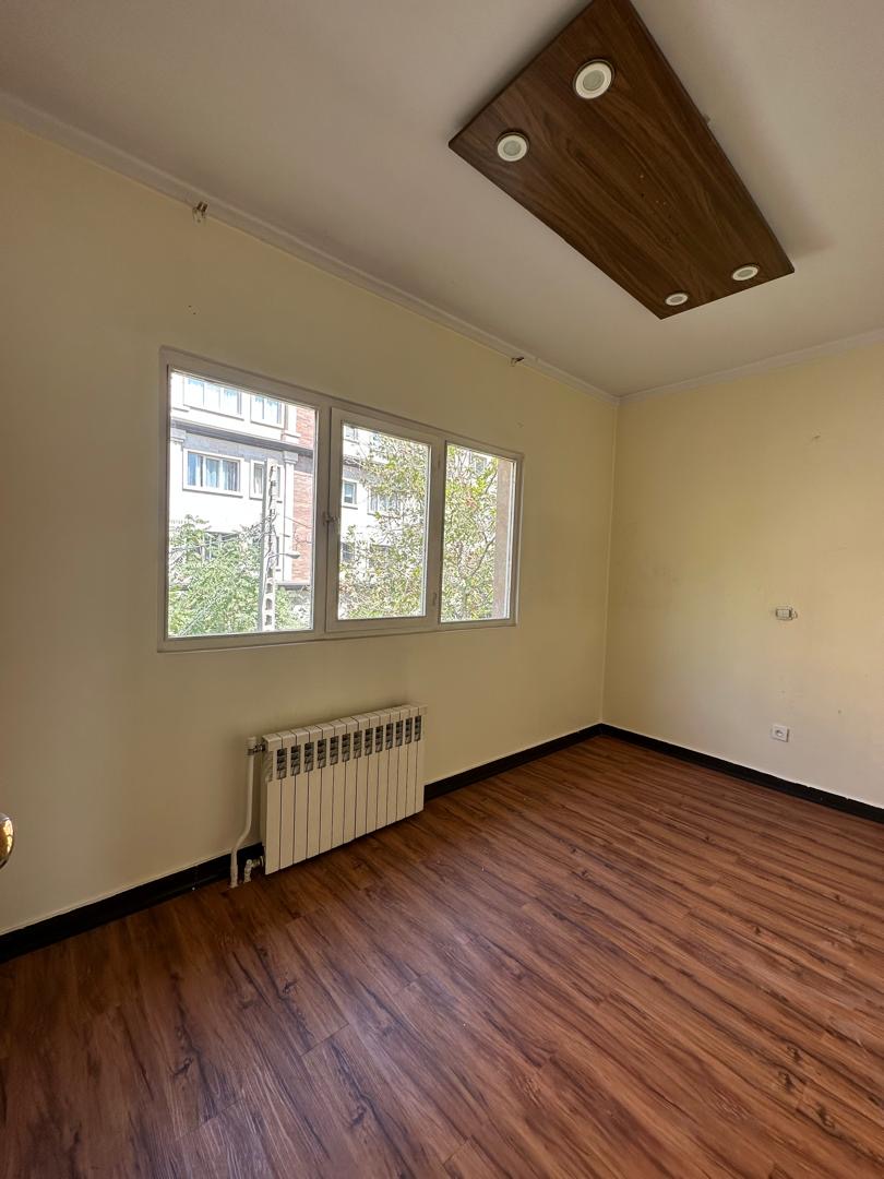 اجاره آپارتمان 170 دربند