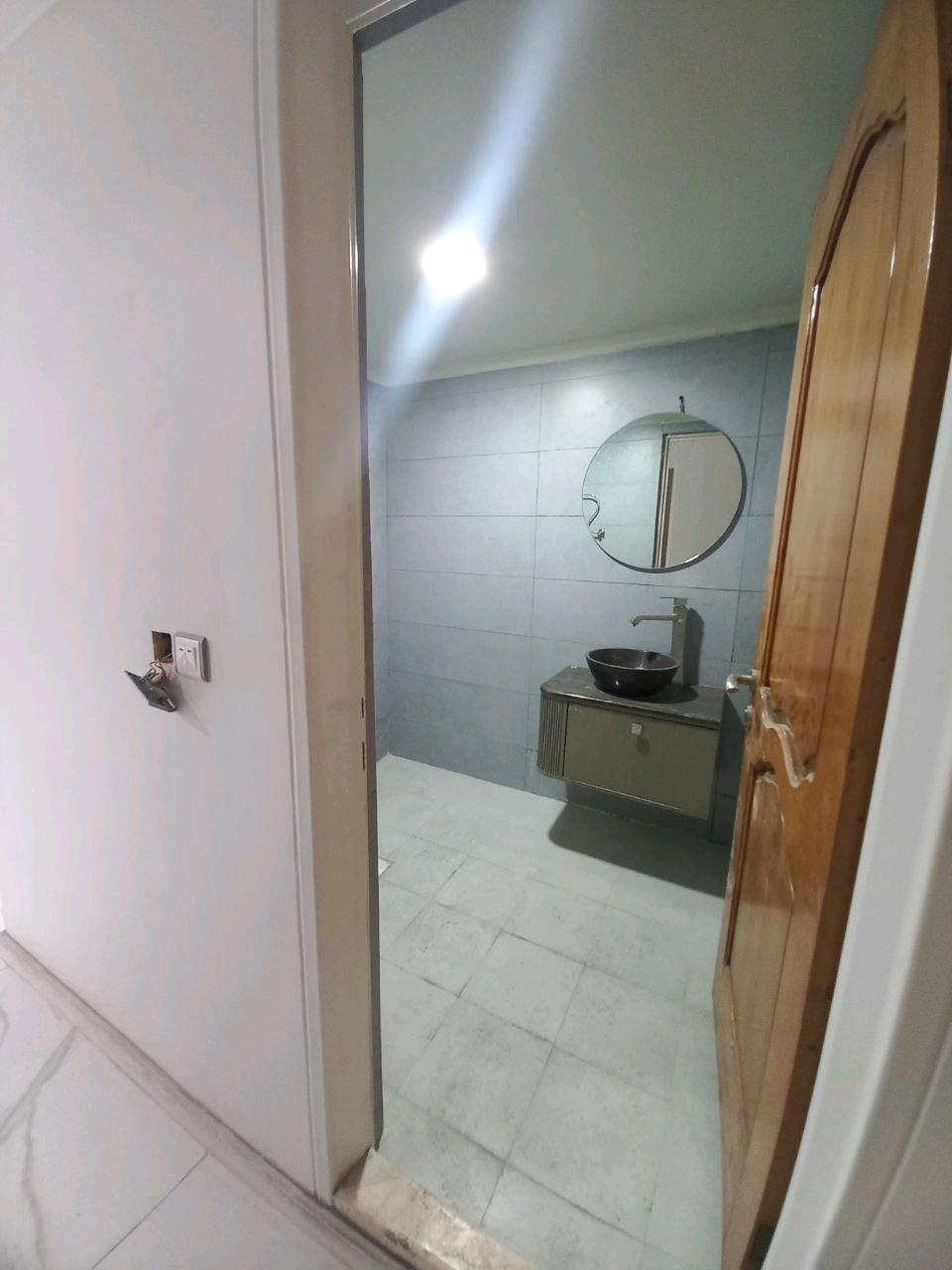 فروش آپارتمان 170 متر پاسداران تاپ لوکیشن