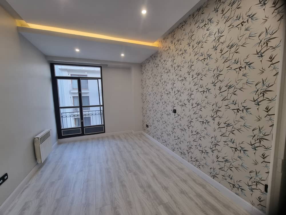 اجاره آپارتمان 260 متر اقدسیه