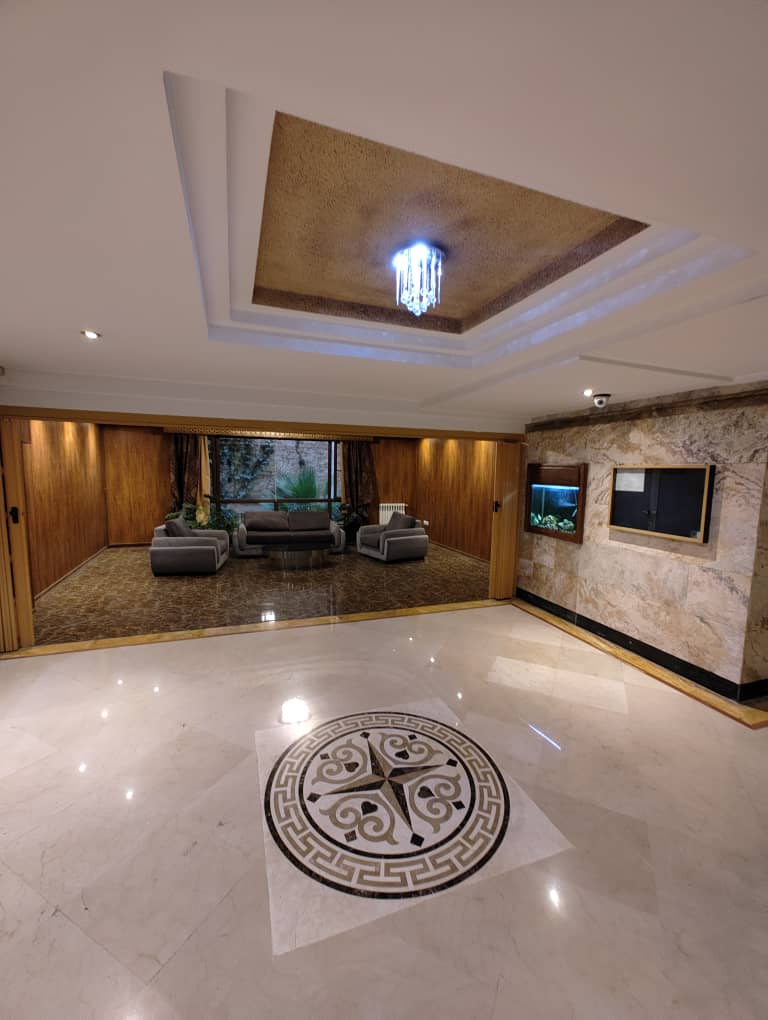 فروش آپارتمان 114 متر آپارتمان با اصالت دولت