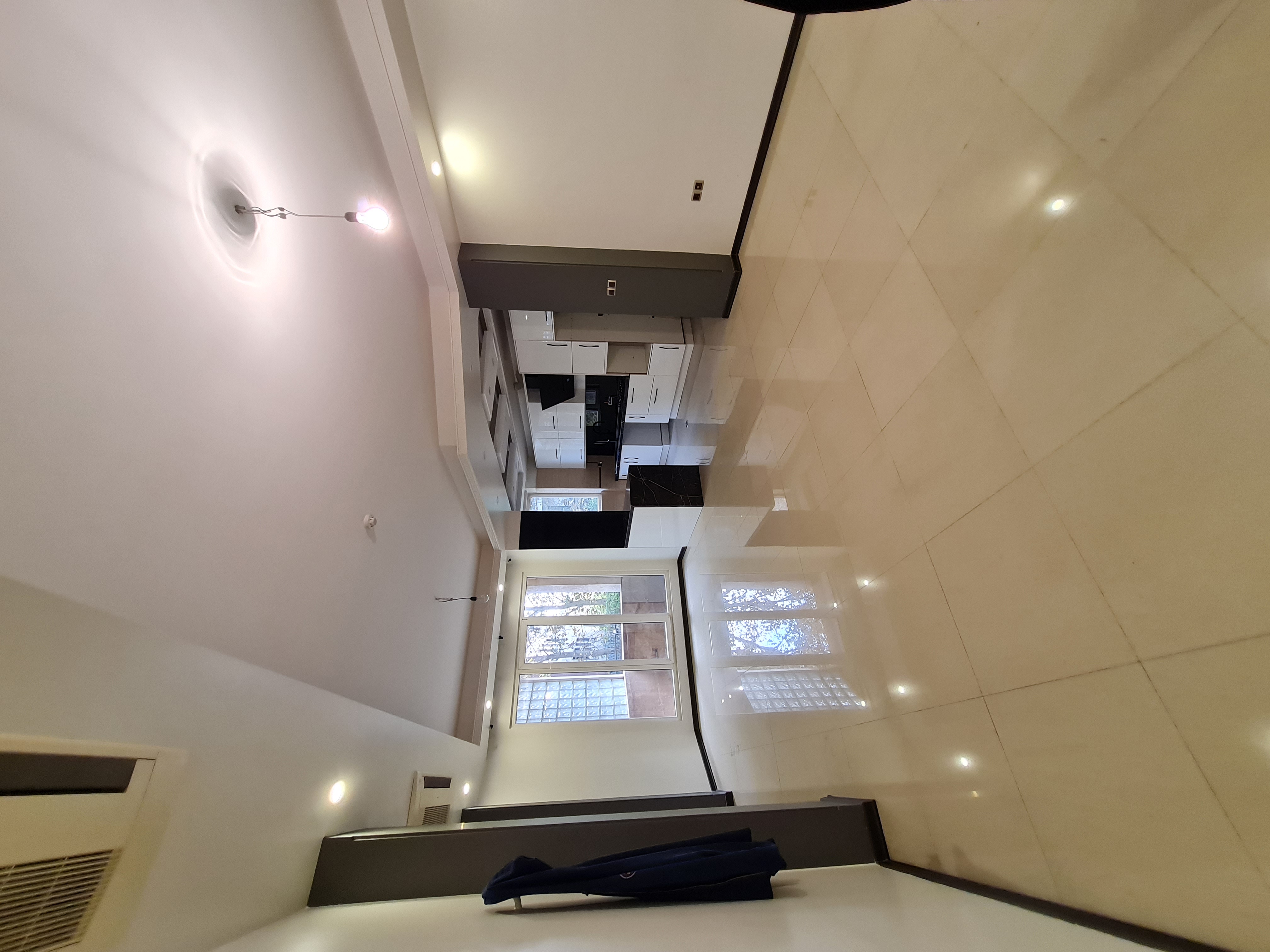 فروش آپارتمان 150 متر دیباجی سنجابی