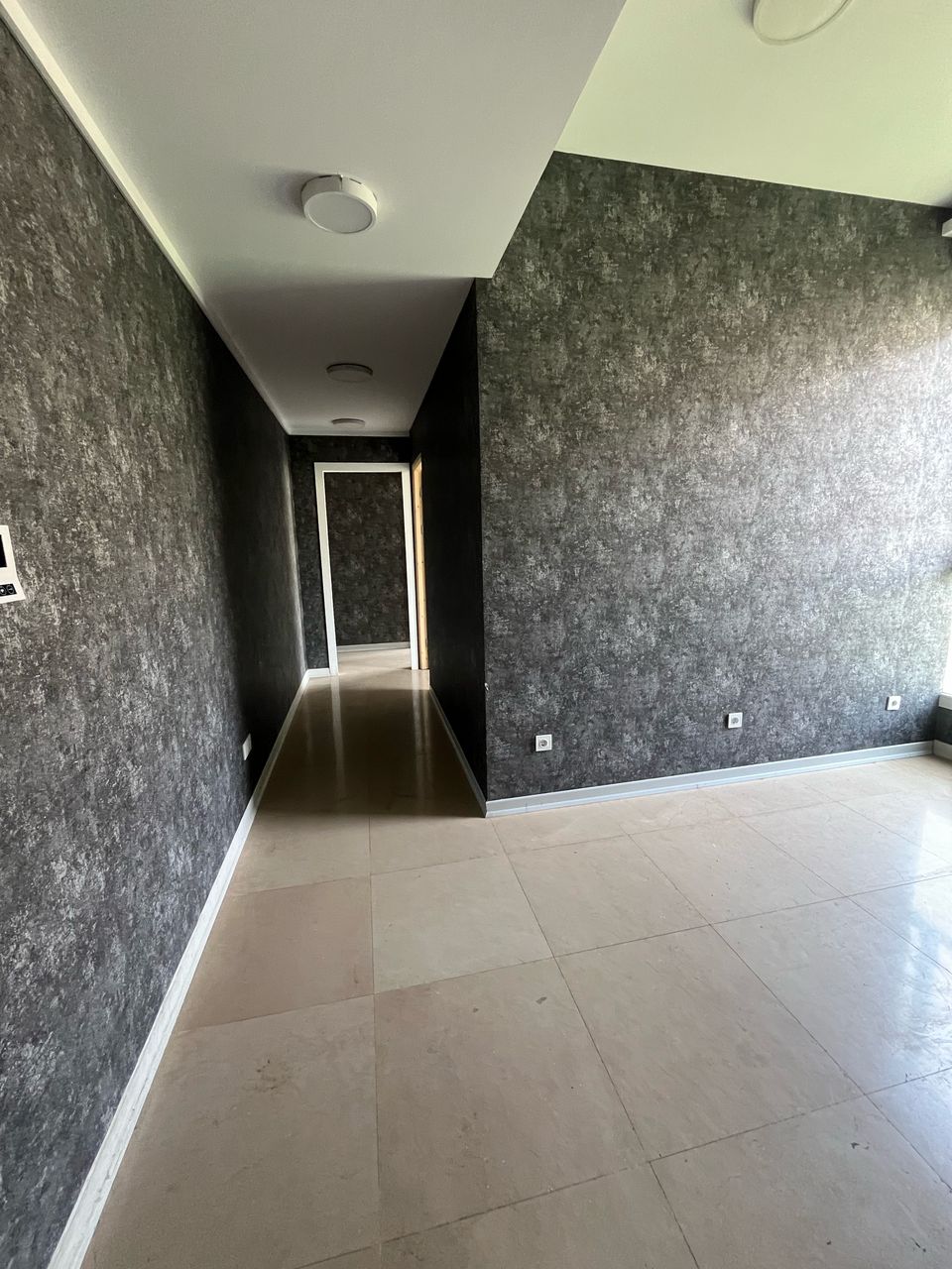 اجاره اداری 70متر  نیاوران