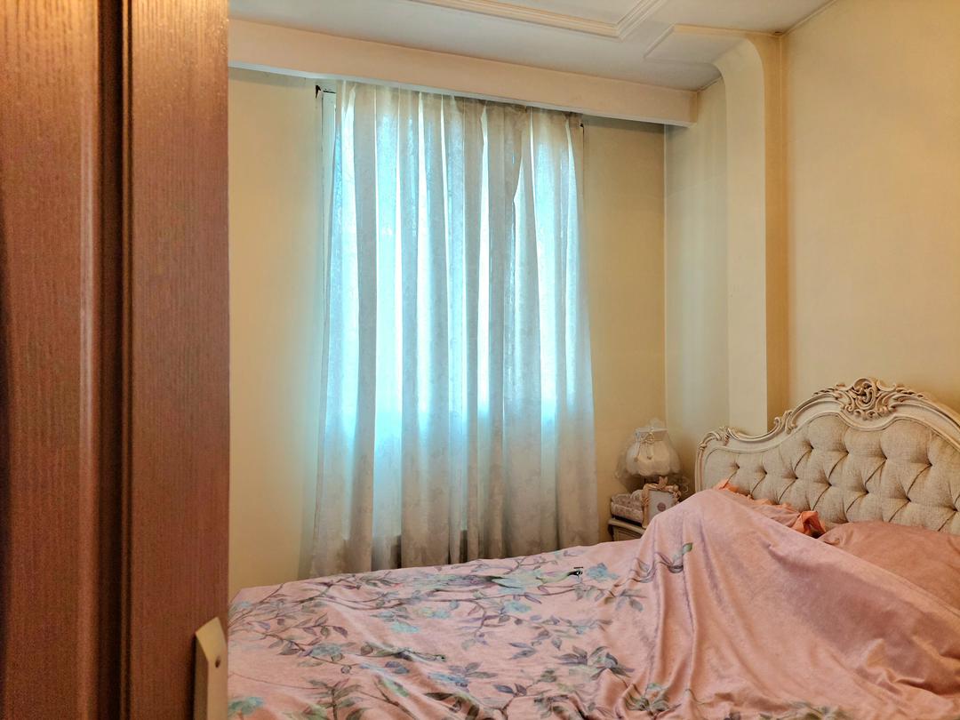 اجاره آپارتمان 60 متر نارمک فول امکانات