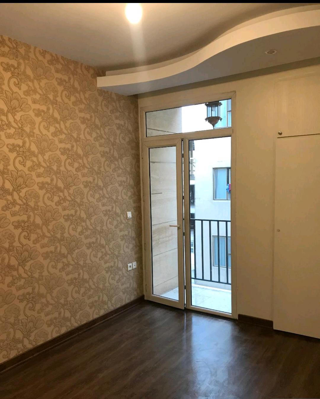 اجاره آپارتمان 80 متری دو خواب فول امکانات