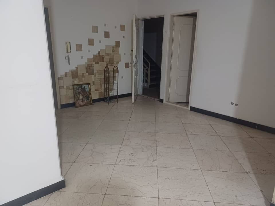 اجاره آپارتمان 95 متر نارمک 2 خوابه