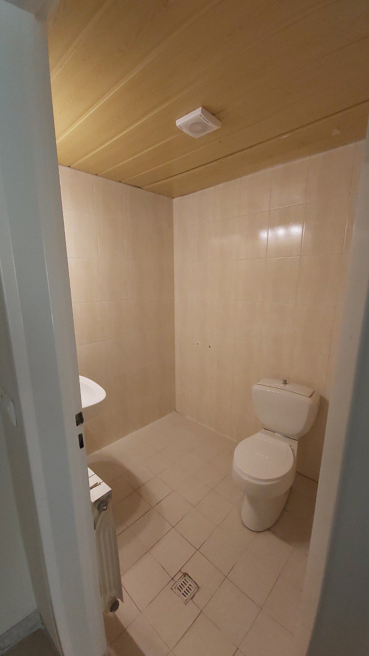 اجاره اداری 120متر اندرزگو