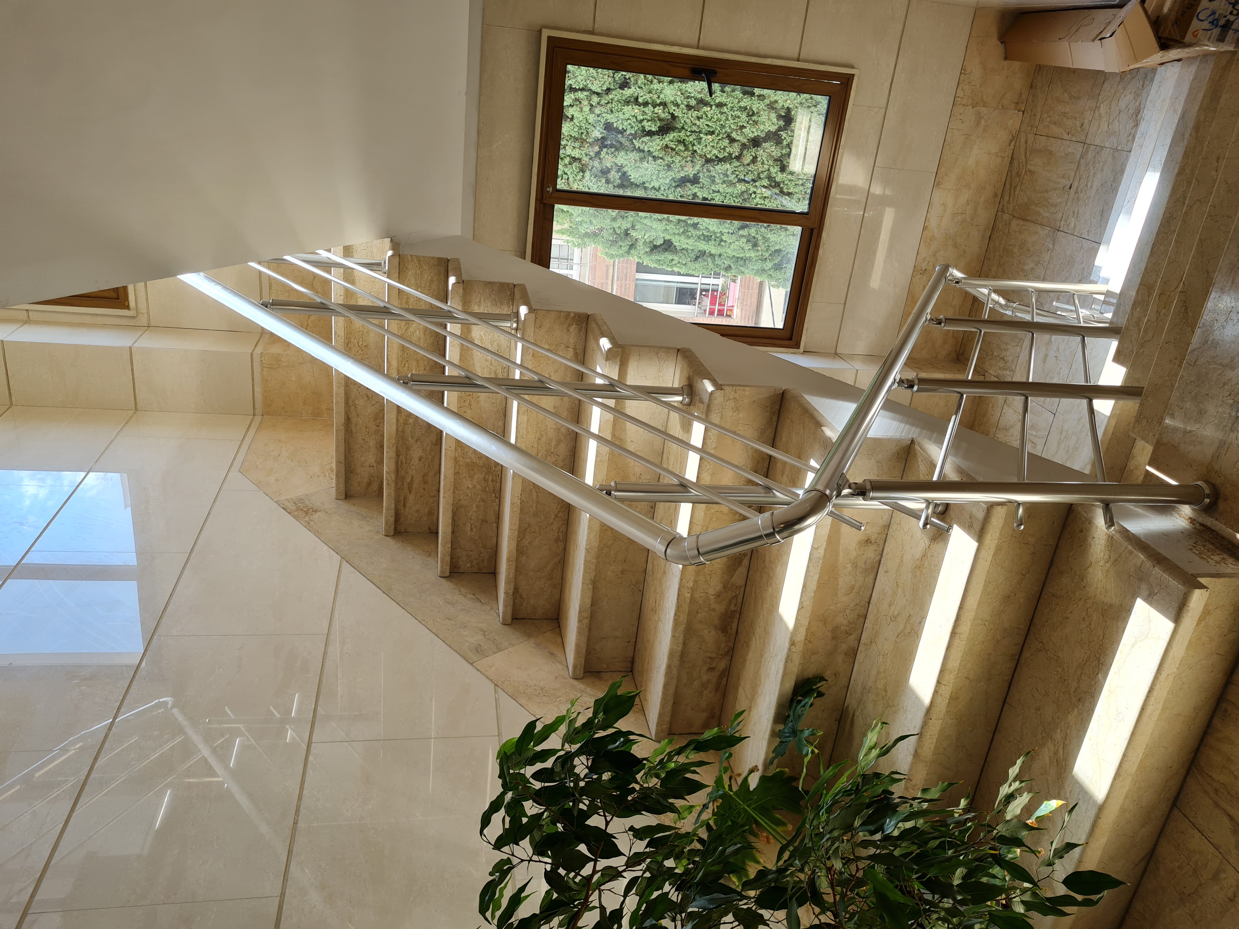 فروش آپارتمان 85 متر عطار دیباجی