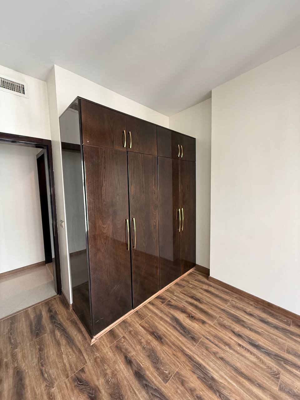 اجاره آپارتمان 110 متر نیاوران