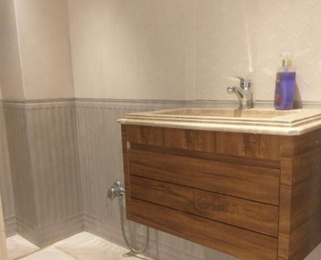 اجاره آپارتمان 63 متر موقعیت اداری نارمک