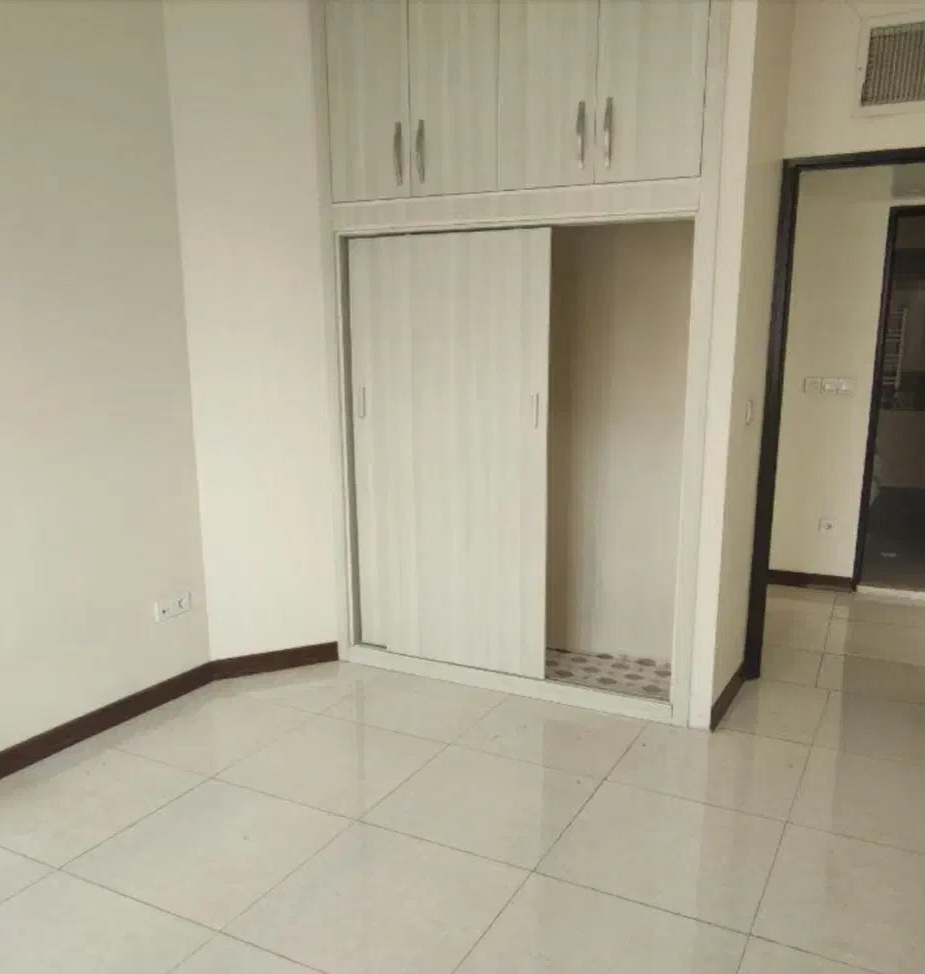 فروش آپارتمان 94متر  نارمک فول امکانات خوش نقشه