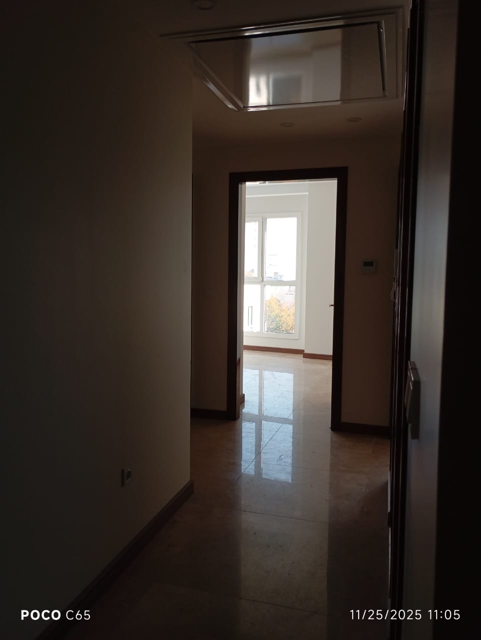 اجاره آپارتمان 169متر دربند فول امکانات تاپ لوکیشن