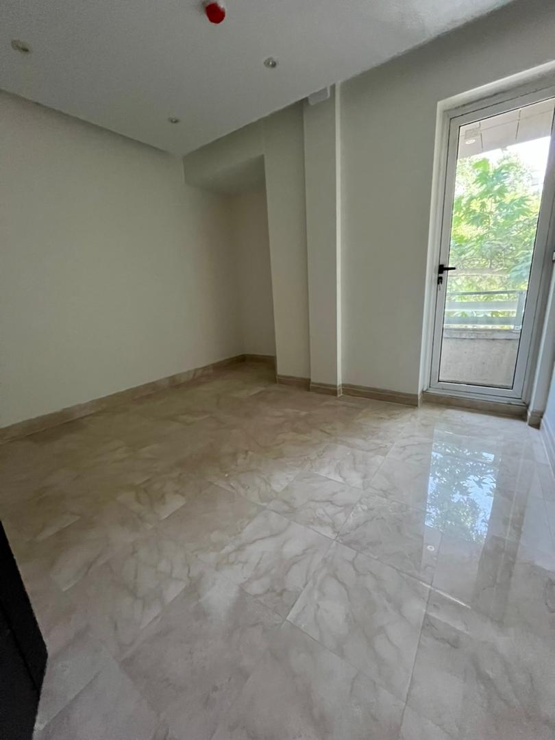 فروش آپارتمان 85 متر دروس نوساز هوشمند
