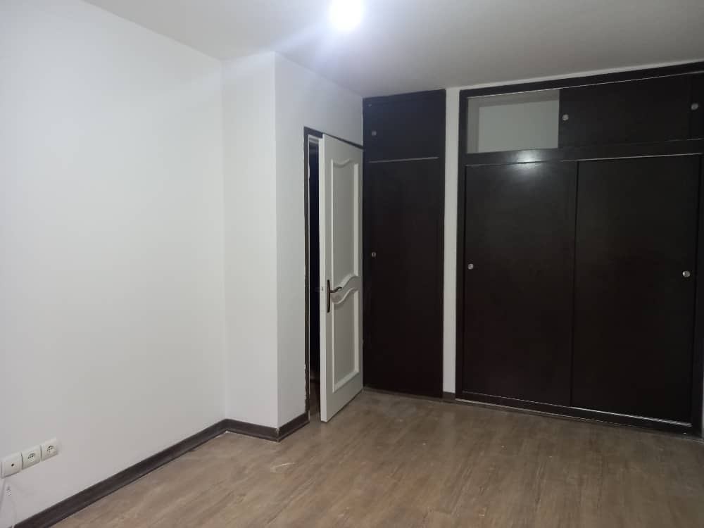 فروش آپارتمان 150 متر نیاوران