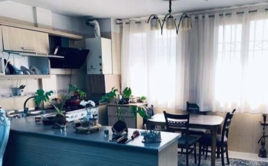 فروش آپارتمان 90 متر نارمک 2 خواب