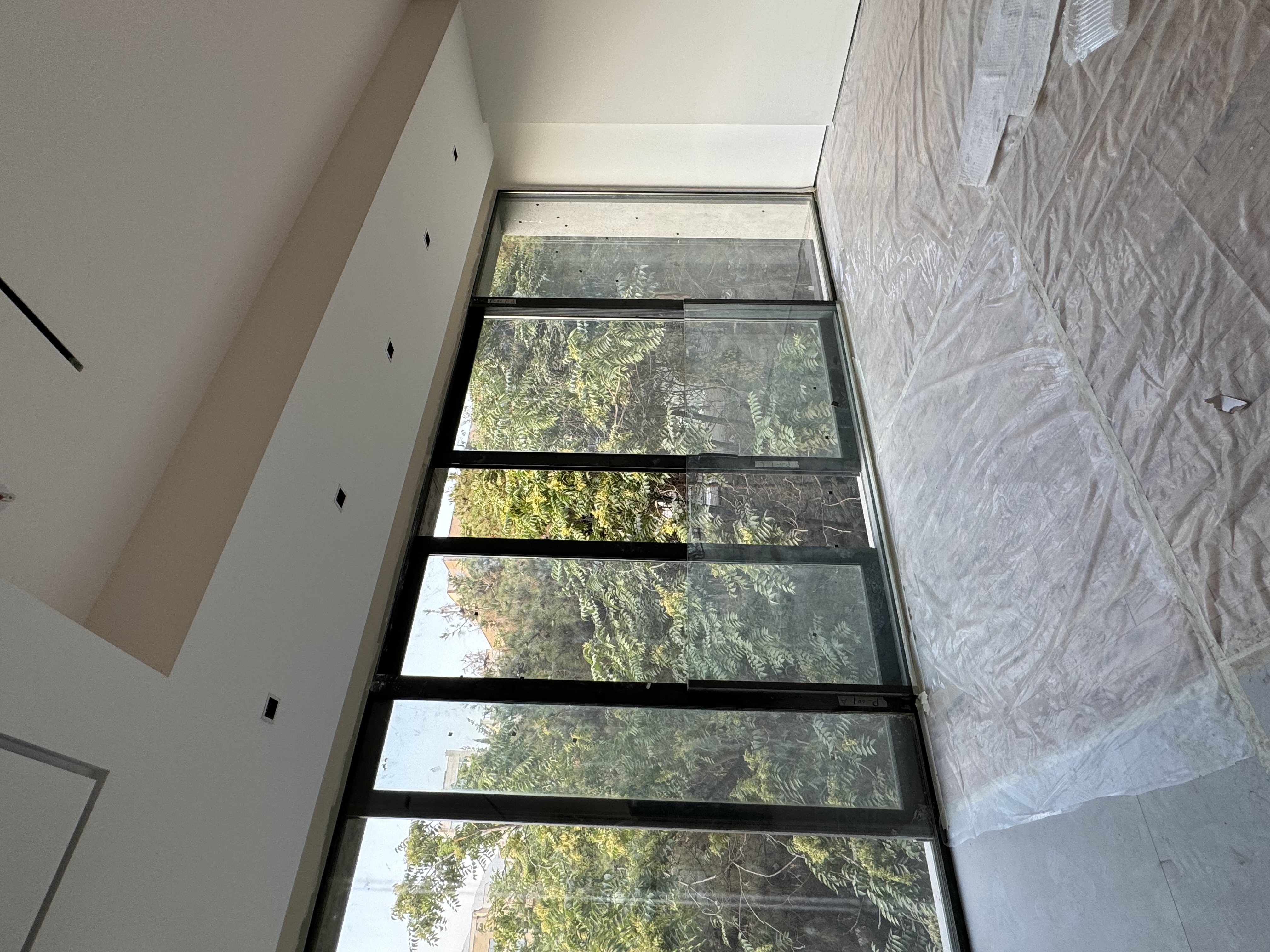 فروش آپارتمان 136متر قیطریه اطراف پارک