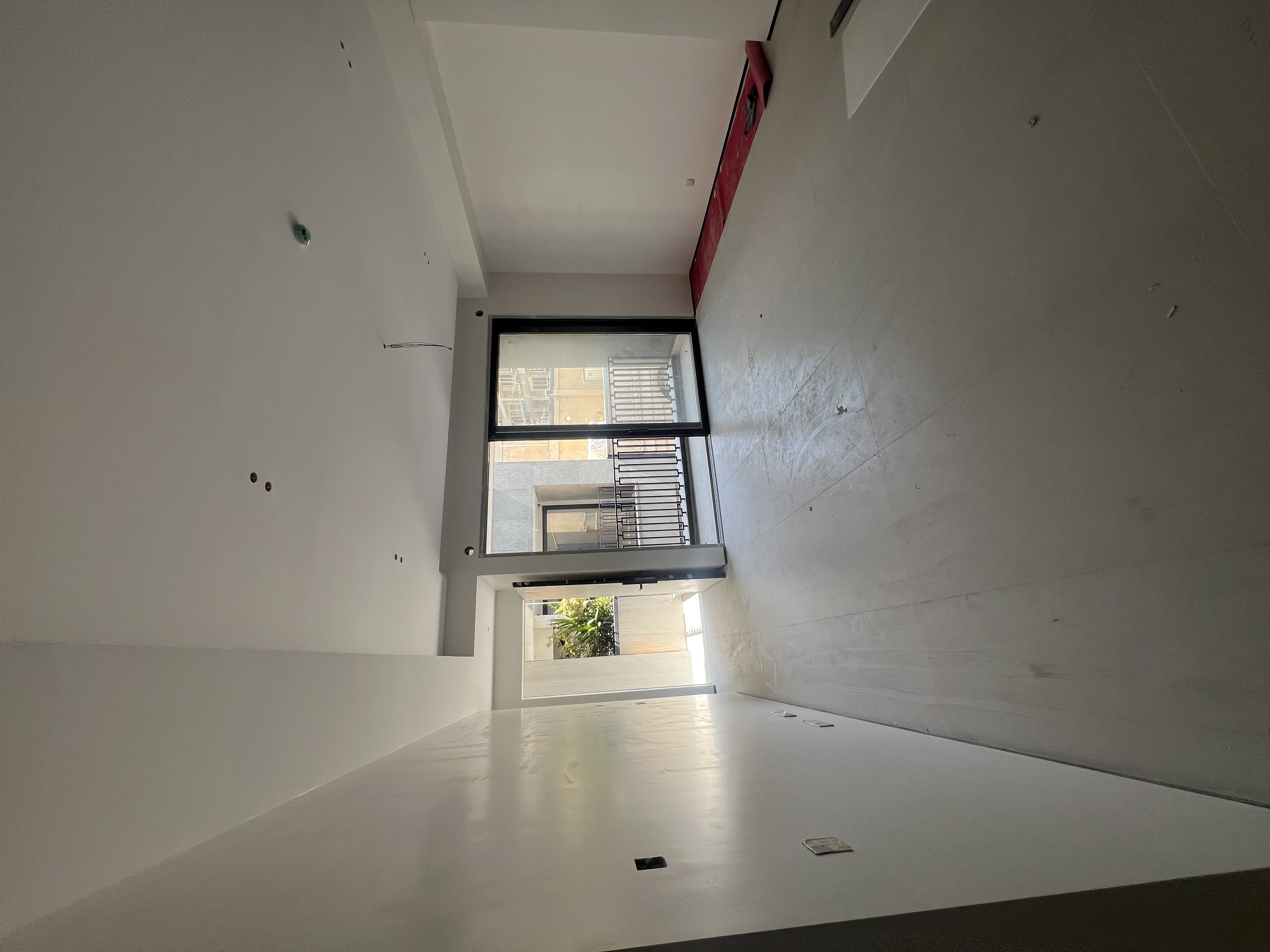 فروش آپارتمان 150 متر قیطریه  3خواب