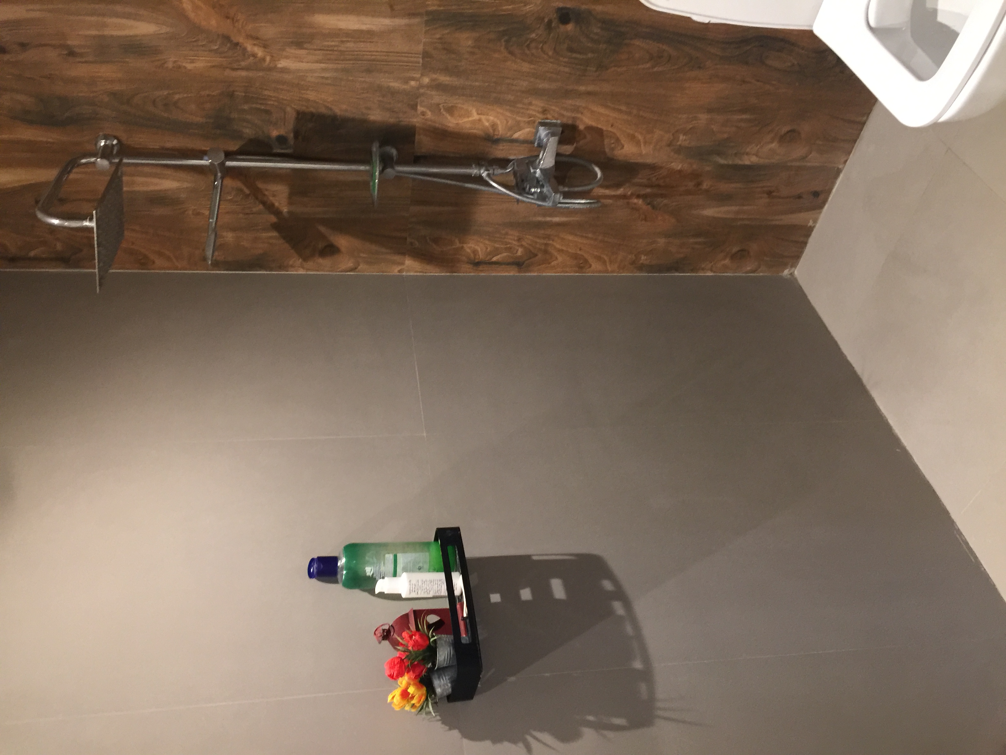 فروش آپارتمان 142 متر سوهانک تراس چیدمان