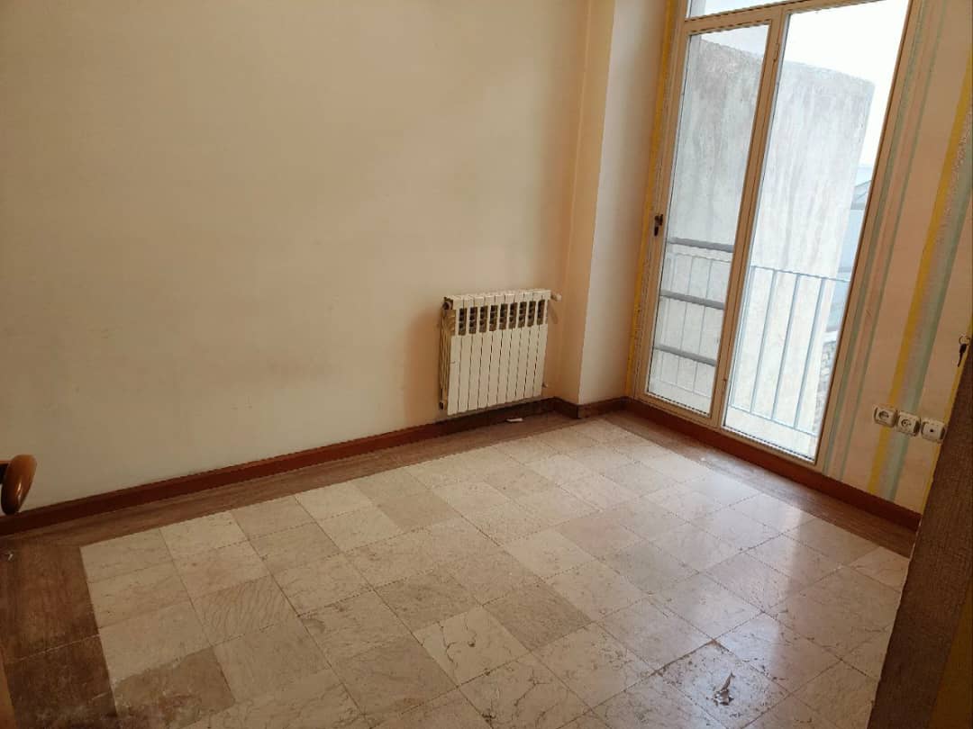 فروش آپارتمان 155 متر اندرزگو 4 پارکینگ