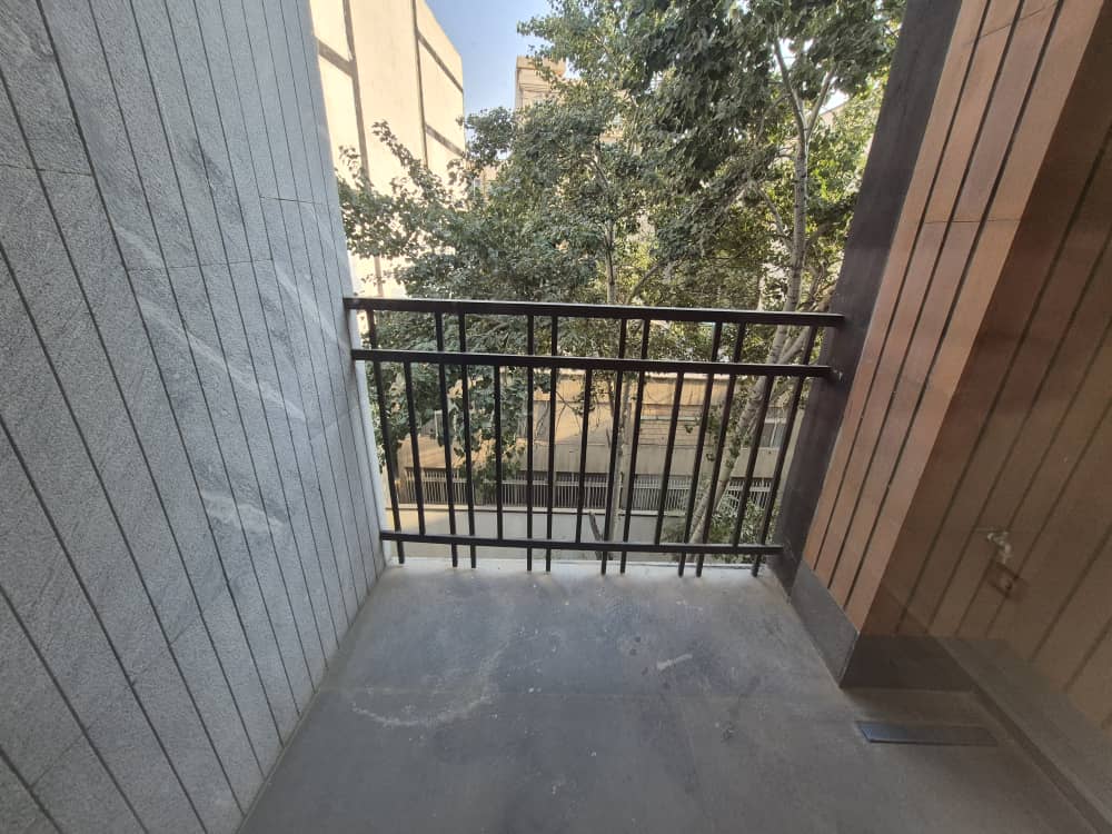 فروش آپارتمان 165متر قیطریه 3خواب