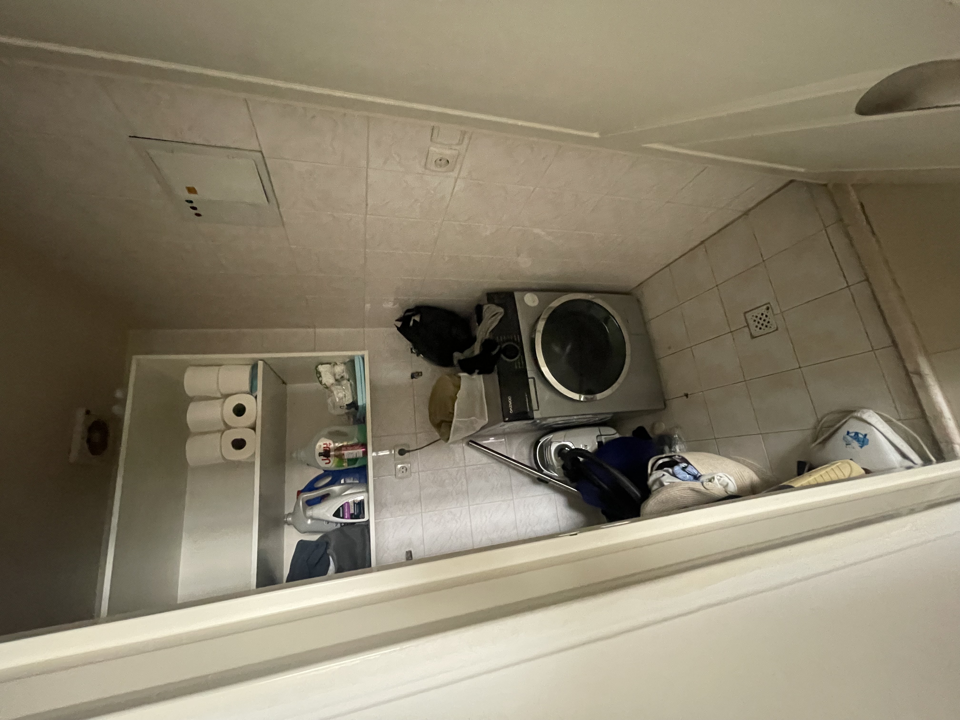 فروش اپارتمان 181متر زعفرانیه 1مستر نقشه بی نظیر