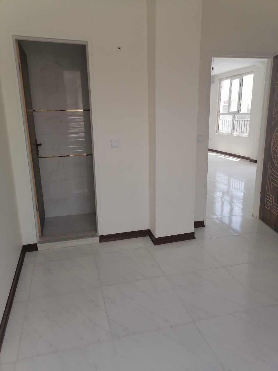 فروش آپارتمان 70متر کرمان