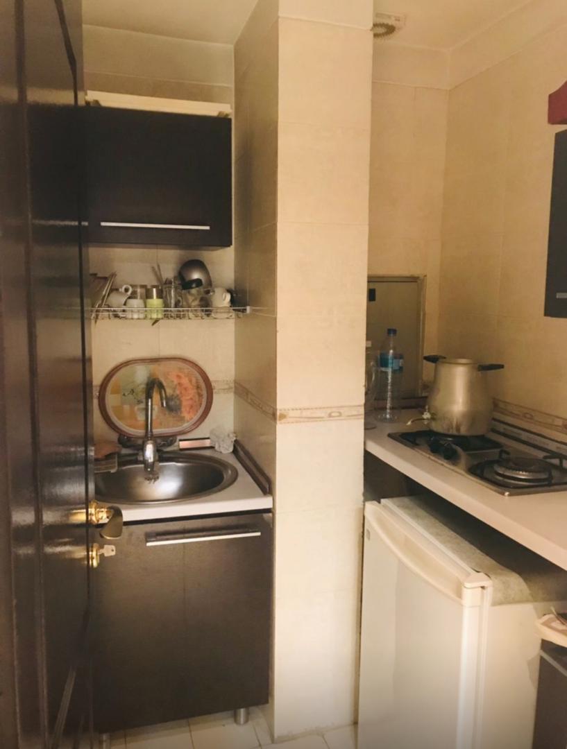 اجاره اداری 105متر کامرانیه