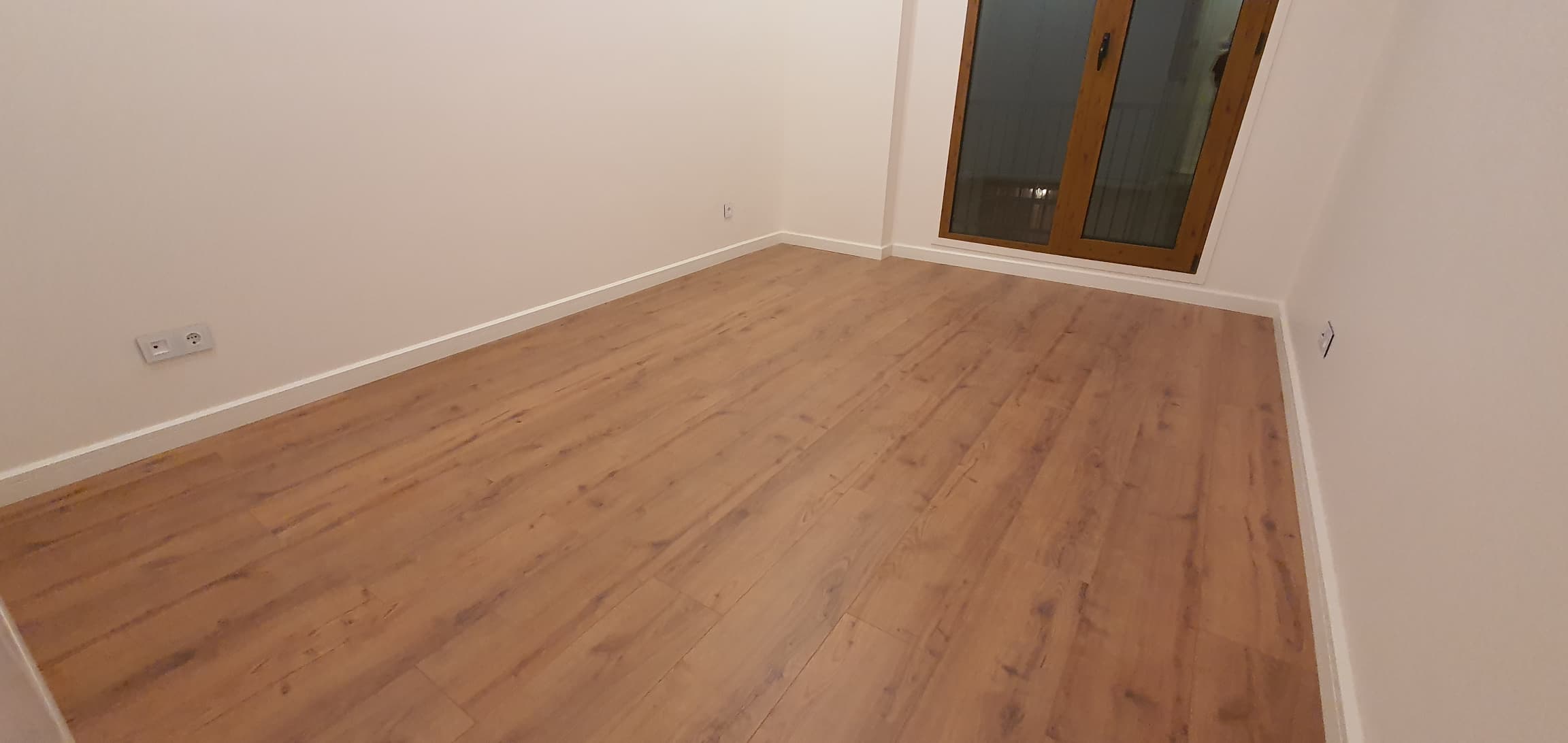 فروش آپارتمان 100 متر دیباجی شمالی کلید نخورده