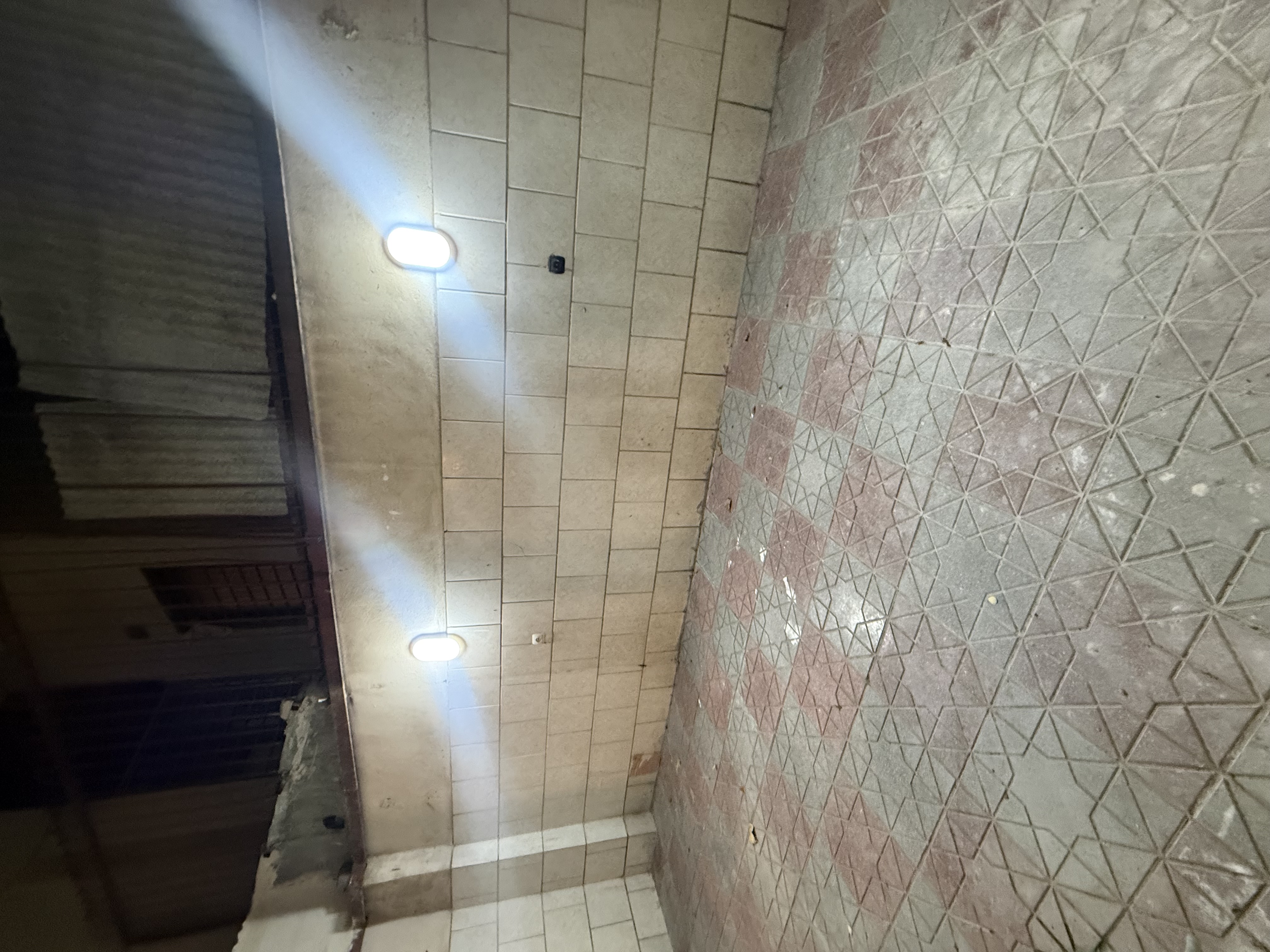 اجاره آپارتمان 130 متر نیاوران