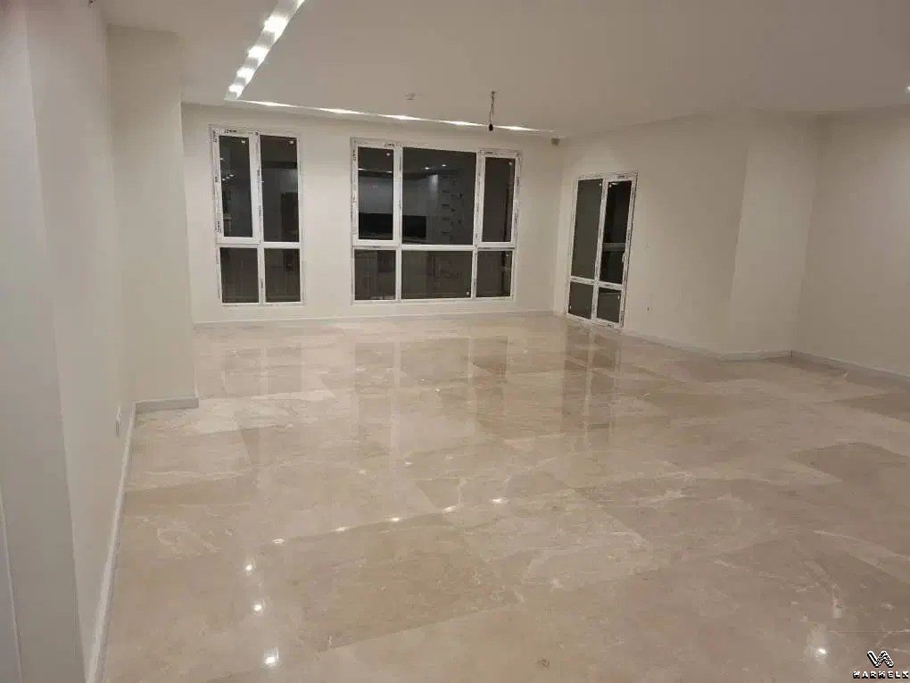 اجاره آپارتمان 135 متر هفت حوض 3 خواب