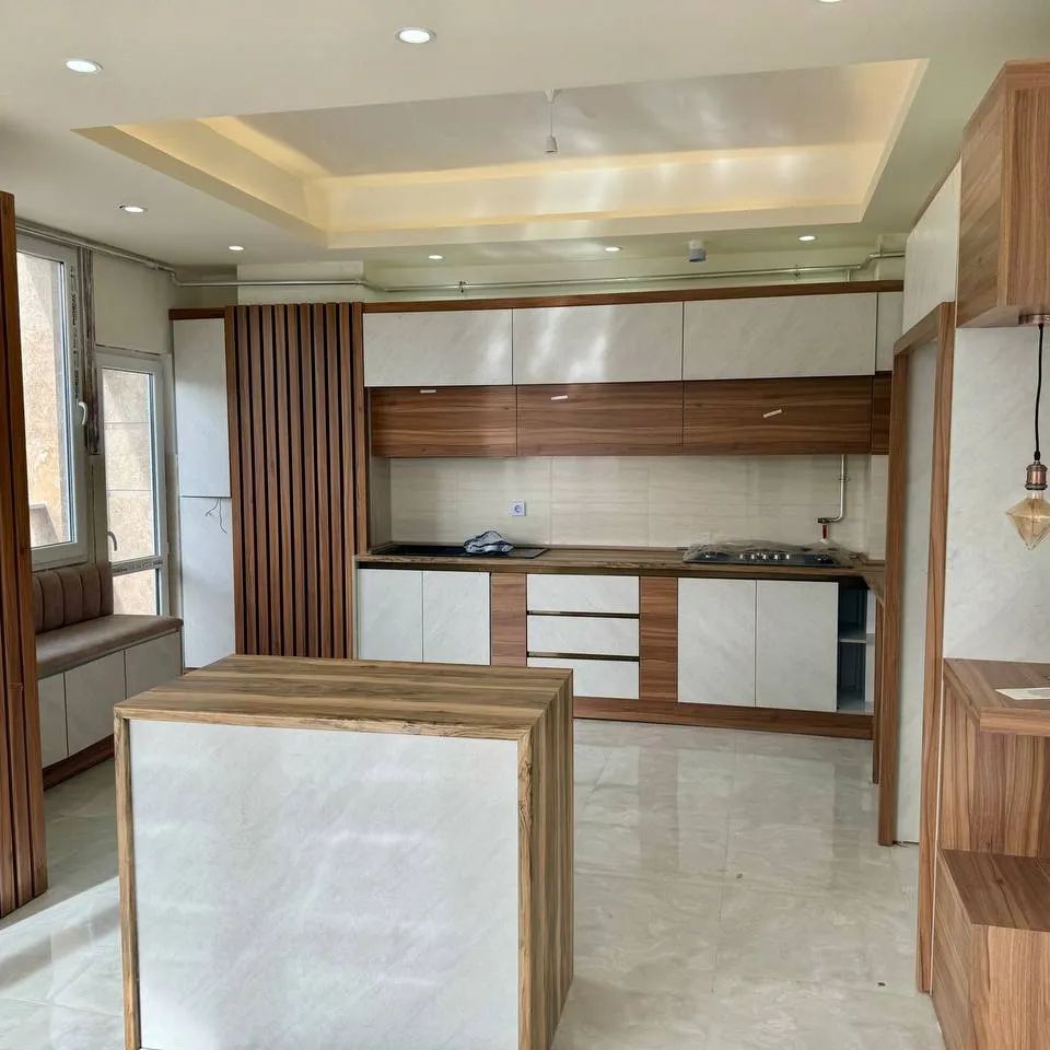 140 متر
