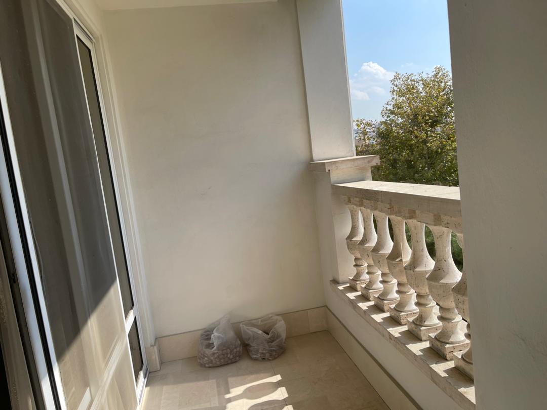 اجاره آپارتمان 380 متر نیاوران 4 خواب فول مشاعات