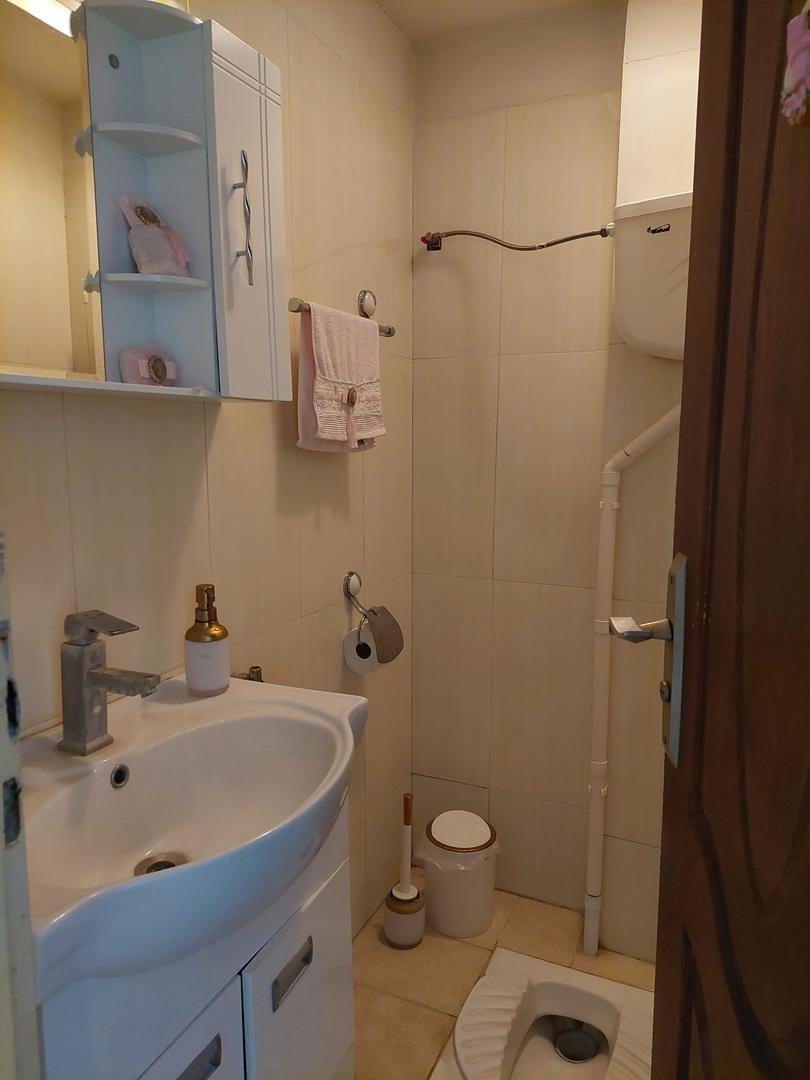 اجاره آپارتمان 60 متر نارمک فول امکانات