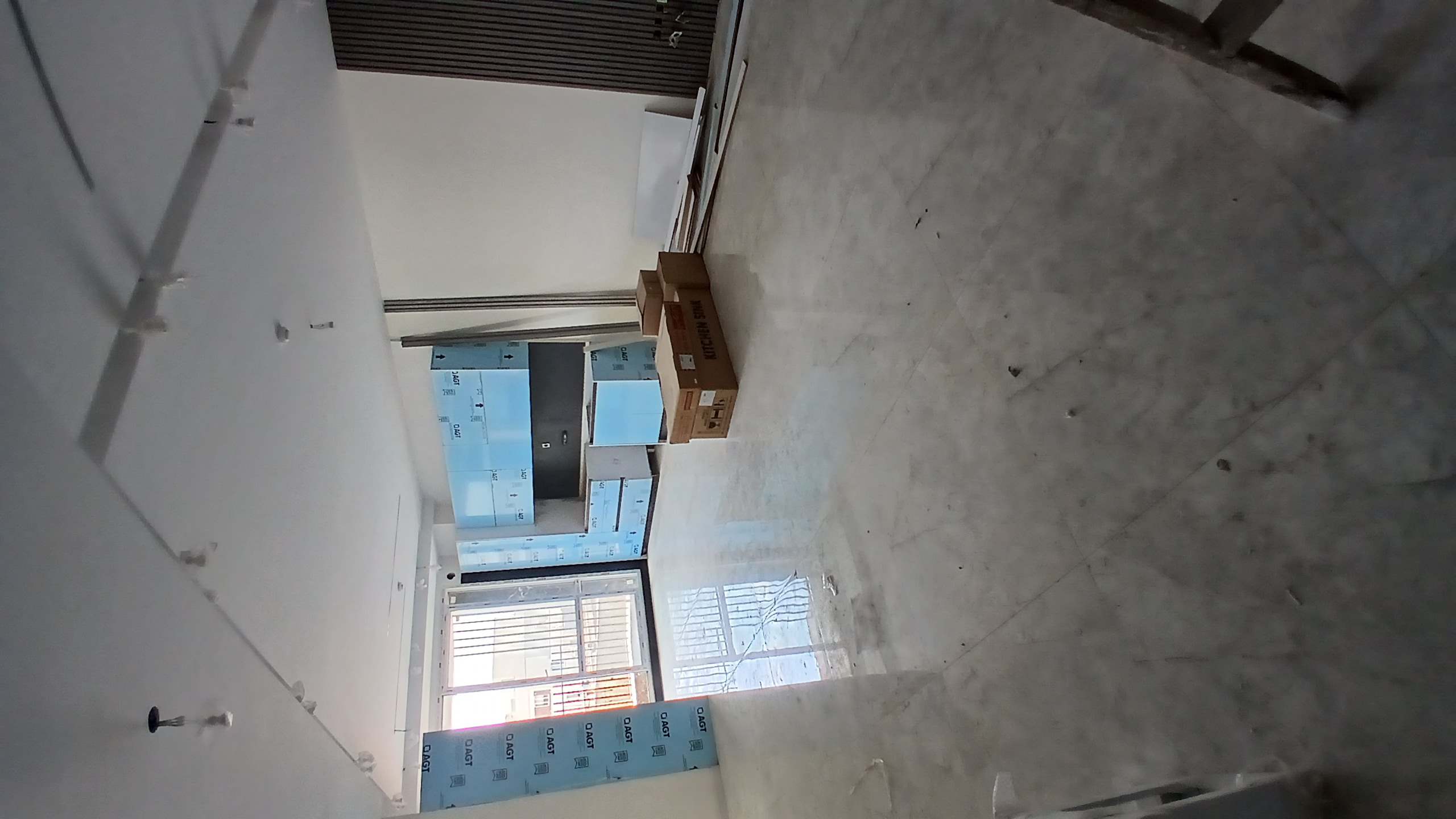 فروش آپارتمان 110 متر هفت حوض سه خواب فول امکانات