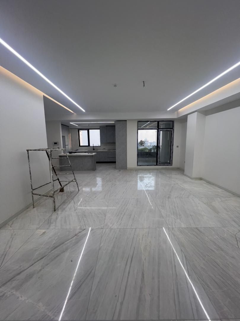 اجاره آپارتمان 145متر نیاوران فول مشاعات