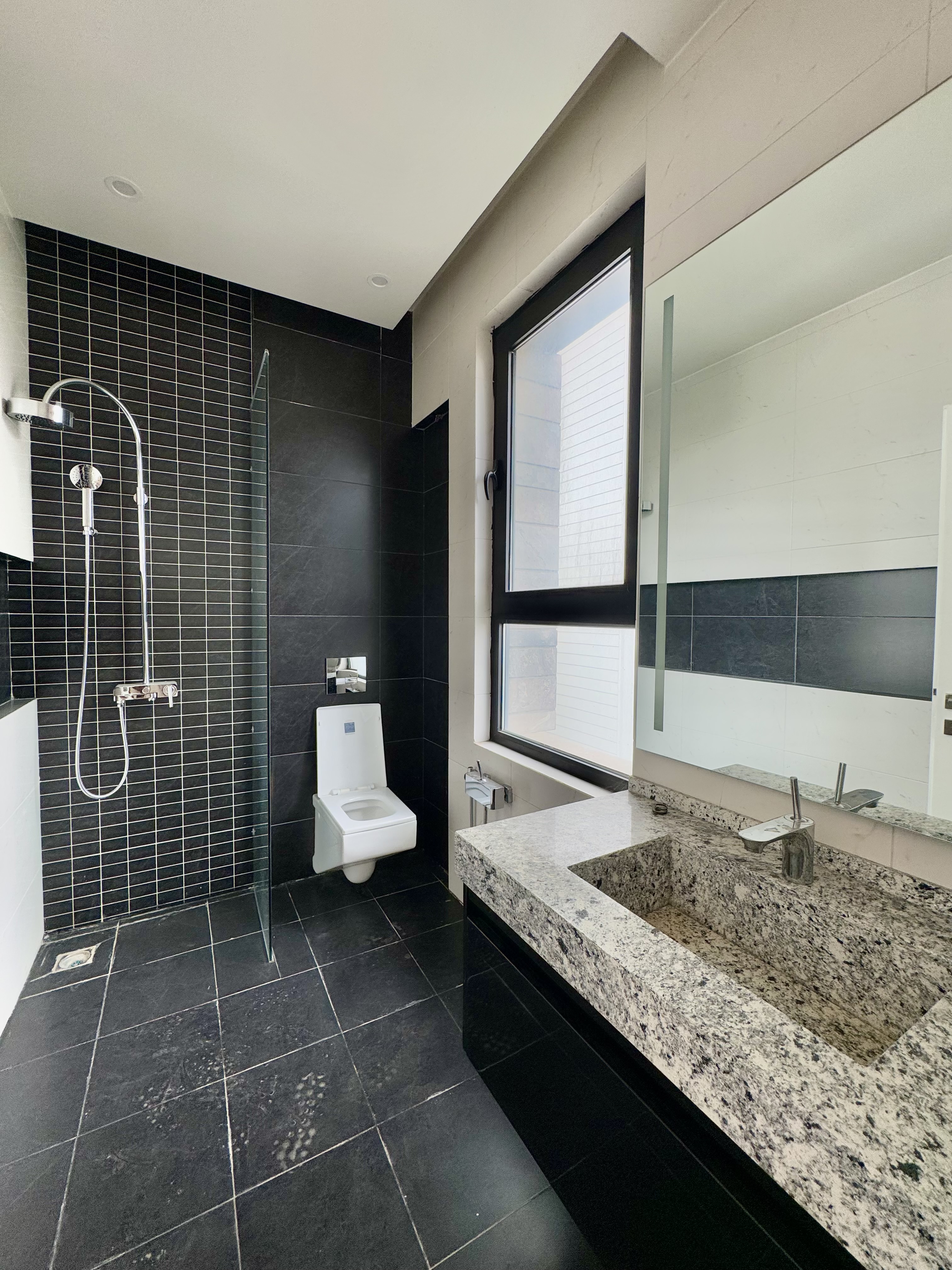 فروش آپارتمان 200 متر نیاوران تکواحدی