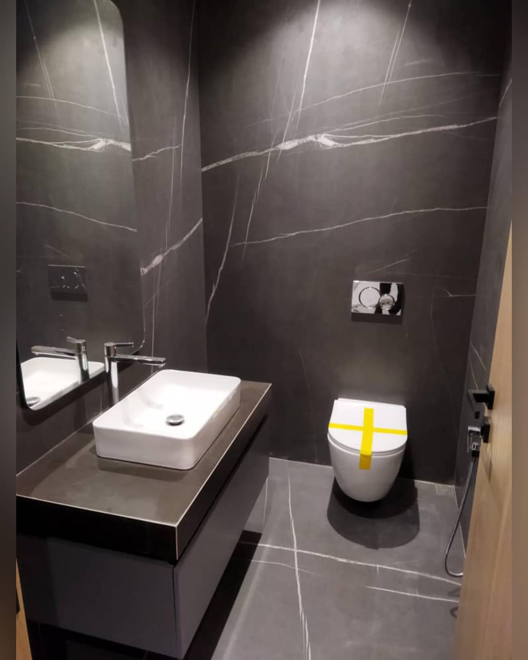 فروش آپارتمان 200 متر فرمانیه سه خواب