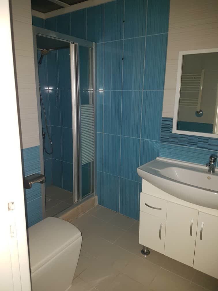 اجاره  آپارتمان 160 متر اختیاریه 3خوابه