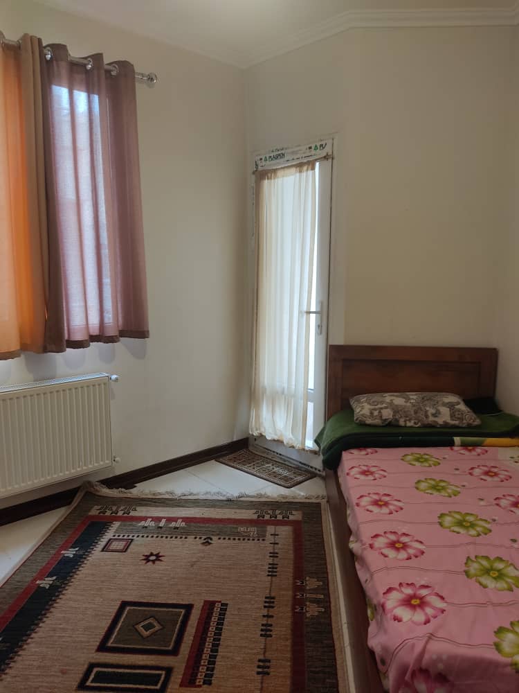 اجاره آپارتمان 50 متر نارمک فول امکانات خوش نقشه دسترسی عالی